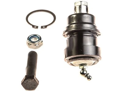 For 1984-1990 Dodge Omni Ball Joint Front Lower 51627GDGP 1988 1985 1986 1987 - Image 1 of 2