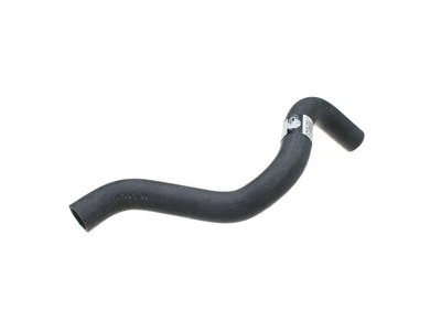 For 1994-2003 Pontiac Grand Prix Radiator Hose Upper Gates 42978WVNN 2002 1998 - Image 1 of 2