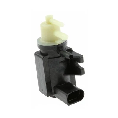 For Vacuum Pressure Valve N75 TDI E 1K0906627A 1J0906627B 1K0 906 627 For AUDI Foto 1 de 4