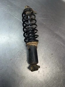 2008 Polaris Sportsman 500 Efi Ho  400 450 570 600 700 800 Rear Shock 7043100 - Picture 1 of 6