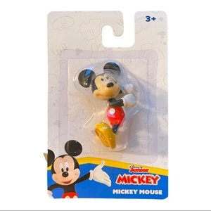 Disney Mickey Mouse Marschfigur Neu in Verpackung - Bild 1 von 1