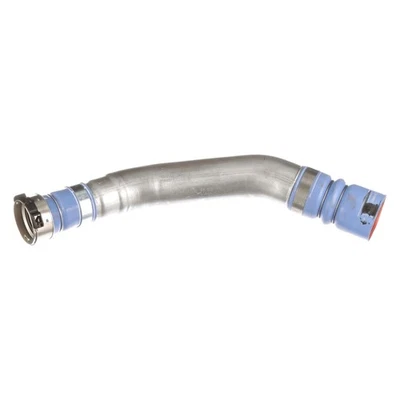 For Ford F-250 Super Duty 2011-2016 Standard Standard Ignition Turbocharger Hose - Image 1 of 4