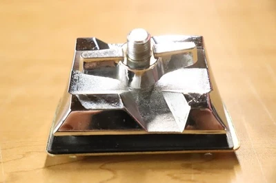 Soporte de montaje de carril de bombo Yamaha #4 Foto 1 de 4