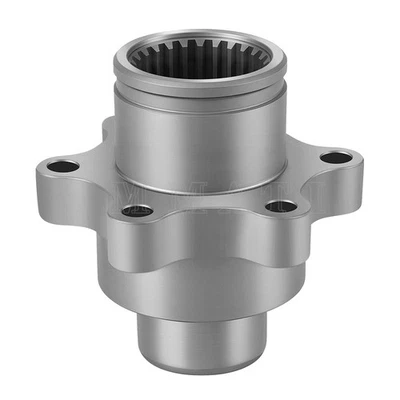 Coupling For Yamaha YXZ1000R 2016 2017 2018 2019 2020 2021 2022 2023 2024 - Image 1 of 4