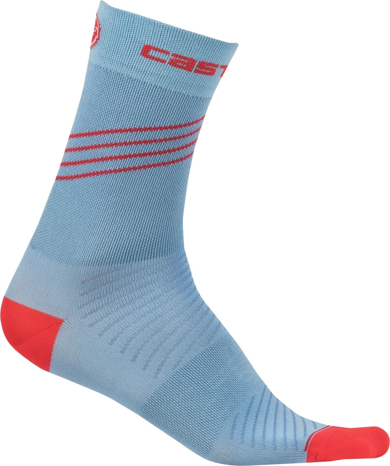 Castelli Alta W Sock - Image 1 of 1