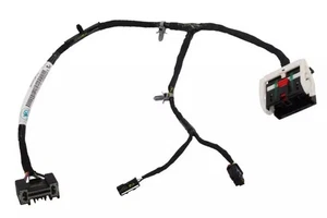 Genuine OEM GM Harness Asm-Frt S/D Dr Lk & P/W & O/S R 23105217 GMC Acadia - Picture 1 of 2
