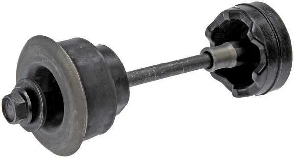 Body Mount for 2007-2009 Chrysler Aspen Foto 1 de 1