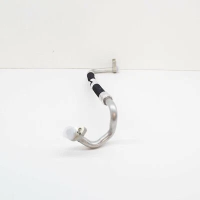 MANGUERA AIRE ACONDICIONADO MERCEDES-BENZ CLASE C W205 NUEVA A2058306301 205-830-63-01 Foto 1 de 4