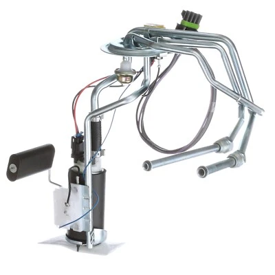 Conjunto de suspensión de bomba de combustible Delphi para Buick Century 1987-1988 Foto 1 de 4