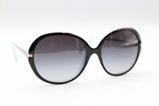 Tiffany & Co. Sunglasses TF4060-B 8055/3C 56-17 135 3N