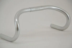 Criterio de manillar Cinelli nuevo de lote antiguo - Imagen 1 de 1