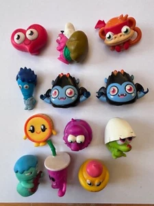 Moshi monsters figures pick your own! - Picture 1 of 20