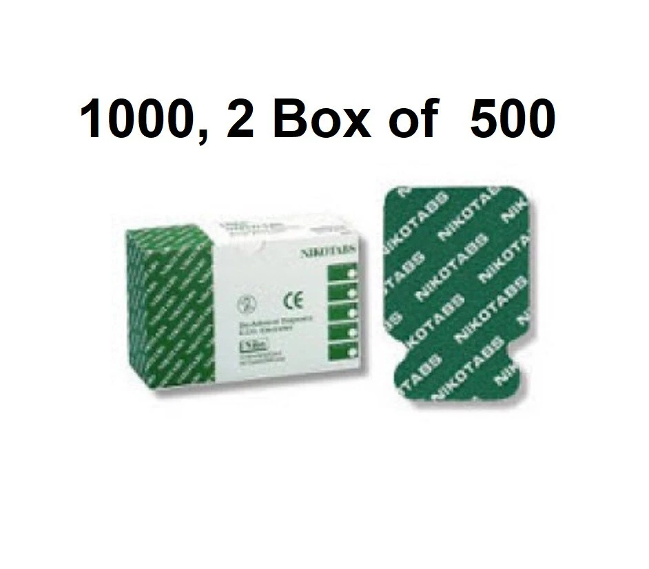 Resting ECG & EKG Machines 3 Channels Bio Protech T716 ECG Electrodes ...