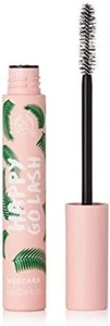 The Body Shop Happy Go Lash Mascara Black Free UK Postage SEALED - Picture 1 of 1