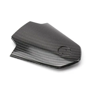 Carbon Fiber Pattern Windshield Fairings Windscreen For CFMOTO 450 SR 2022 2023 - Picture 1 of 6