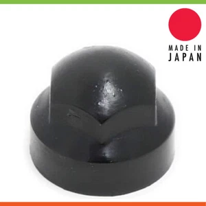 Cubierta de tope de nudillo de dirección para Toyota Hilux LN130 4Runner 3L 2,8L 4x4 - Imagen 1 de 4