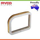 Brand New * Ryco * Air Filter For HONDA INTEGRA DA 1.6L 4Cyl Petrol ZC