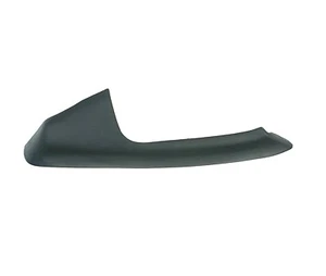 1x original Volkswagen 1H0 867 198 B41 cover door handle front right Golf III - Picture 1 of 6
