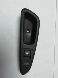 mando elevalunas trasero derecho para PEUGEOT 308 ACCESS 2011 121009 - Imagen 1 de 6