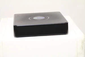 Mazi IKIT-0413 IP PACKAGE KIT 4 Kameras - Bild 1 von 5