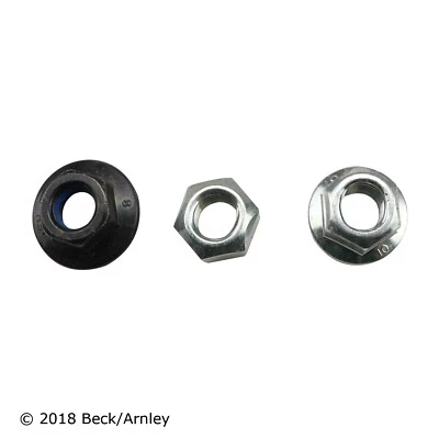 悬架控制臂和球接头适用于奥迪 Allroad Quattro 102-7996 — 第 1/4 张图片