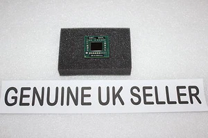 ♻️ Lenovo z575-1299 AMD A6-3400M Series CPU Processor 1.5GHz 4MB cache Quad-Core - Picture 1 of 3