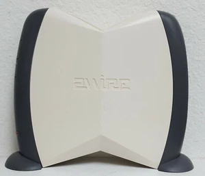 2Wire 1701HG HyperG Intelligent Gateway Broadband Router with Built In DSL Modem - Picture 1 of 5