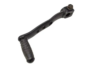 87 Honda ATC200X ATC 200X Shift Shifter Lever Pedal - Bild 1 von 10