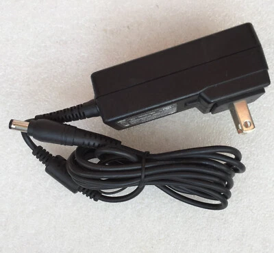 New Original OEM Delta 12V 3.33A Adapter for Elo 2002L E125897 LED Touch Monitor - Image 1 of 3