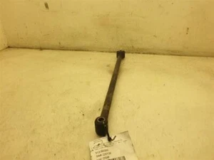 97-01 TOYOTA CAMRY DRIVER SIDE REAR LOWER CONTROL LOCATING ARM ASSEMBLY - Picture 1 of 12