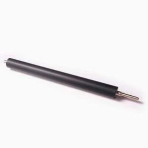 OEM Fuser Lower Roller For Canon IR C5535 C5560 C5540 C5550 pressure roller - Picture 1 of 1