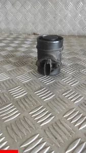 Luftmengenmesser - OPEL MERIVA II (2) B 1.7L CDTI 100PS - Ref: 55350047 - Bild 1 von 4