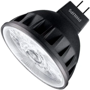 Philips Expert color, Dimmable, 6.3Watt Bi-Pin Lightbulb *470 LUMENS* - Picture 1 of 6