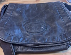 damen tasche esprit - Bild 1 von 4