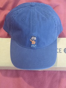 J.CREW Baseball Caps Hats for Men for 