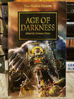 Warhammer 40K Large Fantasy Book Lot (You Choose) Mixed Series