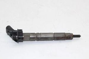 JEEP GRAND CHEROKEE III WH, WK 3.0 CRD 4x4 Einspritzdüse 0445115017 21863217 - Bild 1 von 5