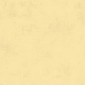 Basics Shade Lemon by RBD Designers for Riley Blake, 1/2 yard 100% Cotton Fabric - Picture 1 of 1