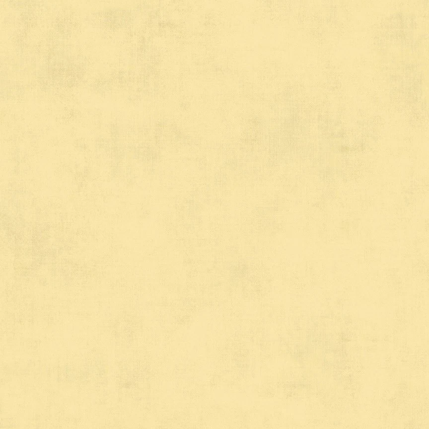 Basics Shade Lemon by RBD Designers for Riley Blake, 1/2 yard 100% Cotton Fabric - Image 1 of 1
