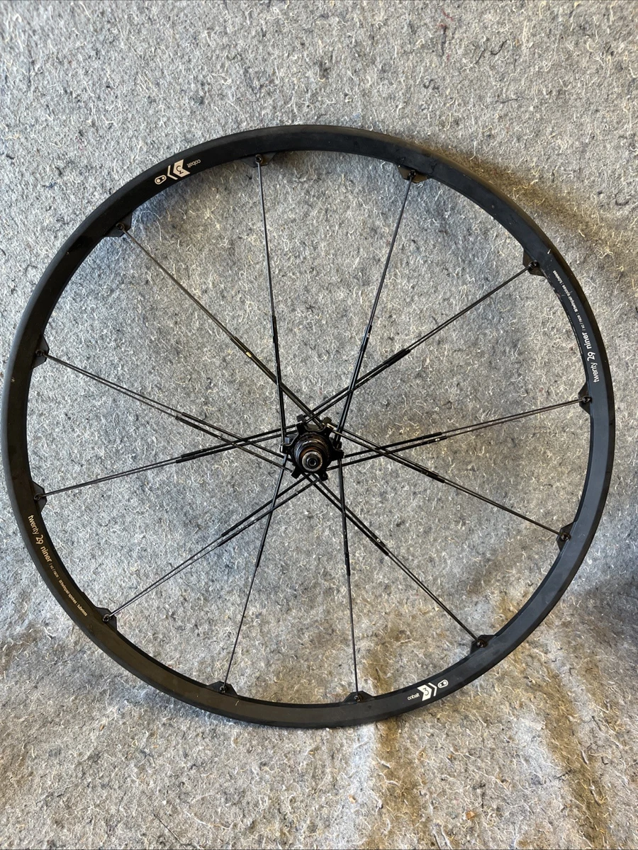 crankbrothersクランクブラザーズcobalt3 コバルト3 27.5 Preços