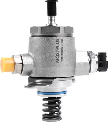 Bomba de combustible de alta presión 11H004W 442260 para Audi Q5 2011-2017 Foto 1 de 4