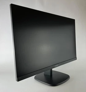 MONITOR PHILIPS 23,8 IPS VGA DVI HDMI 243V7QDSB/00 Grado A+ FATTURABILE - Photo 1/5