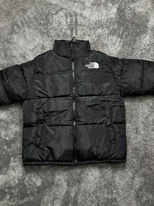 The North Face Puffer Jacket - Bild 1 von 7