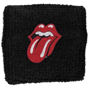 The Rolling Stones Sweatband Tongue (Retail Pack) - Picture 1 of 1