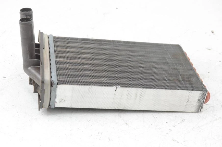 1997-2012 Porsche Boxster S Heater Core  - Image 1 of 4