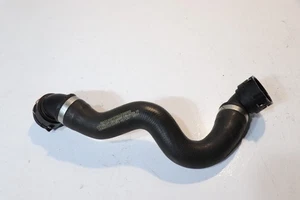 MERCEDES GLC W253 DIESEL WATER COOLANT HOSE PIPE A2535019782 - Picture 1 of 10