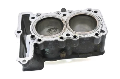 07 Kawasaki Ninja 250 Cylinder EX250 - Image 1 of 4