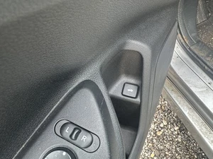 2016-2021 HONDA CIVIC FRONT DOOR SWITCH - Picture 1 of 1