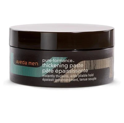 Aveda Men Pure Formance Thickening Paste 2.5 oz - Image 1 of 4