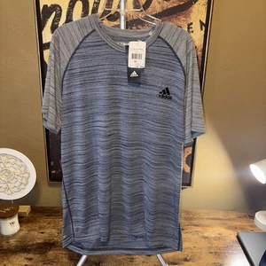 Adidas Ultimate Tee Size XL New - Picture 1 of 6